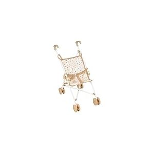 Petite Chaise Alex
