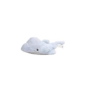 Neo Toys Peluche bouillotte: Dauphin