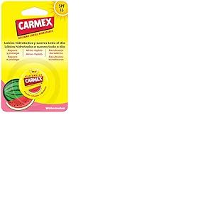 SAND&Iacute;A b&aacute;lsamo hidratante tarro 7,5 gr