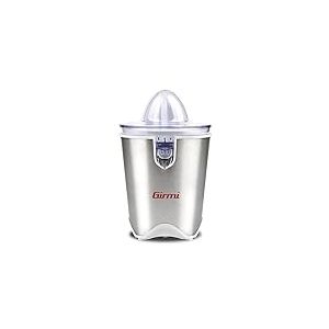Girmi Sr54 Presse-Agrumes électrique 60 W