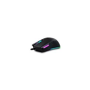 Newskill EOS Rat&oacute;n Gaming Professional RGB 16000DPI