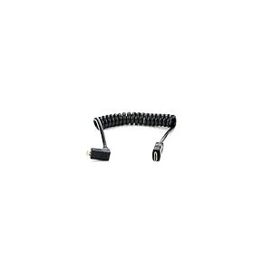 ATOMOS MICRO to Mini HDMI Cable