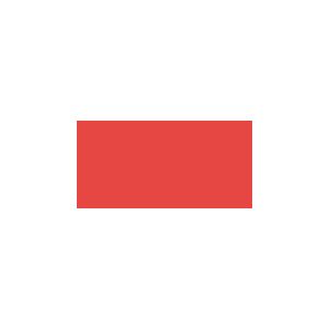 Mettler 1161-0739 N&deg;100 Bobine de Fil Lot de 5 Metrosene 150 m