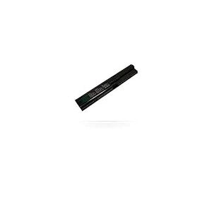 MicroBattery mbi51566 Li-ION 4400 mAh 10.8 V Batterie Rechargeable