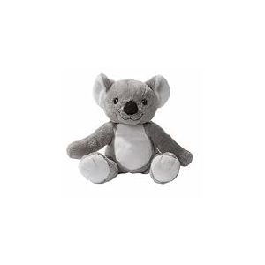 Heunec GmbH & Co.KG 384262 Peluche