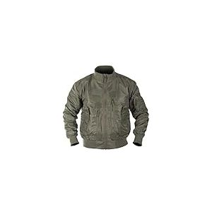 Mil-Tec Miltec Blouson Us Tactique Va Olive 907