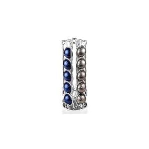 MACOM Just Kitchen 603 Totem Coffee 20 Distributeur pour Nespresso VERTO Capsules