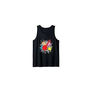 Banjo Color&eacute; Musique Folk Country Bluegrass Musicien Cordes D&eacute;bardeur