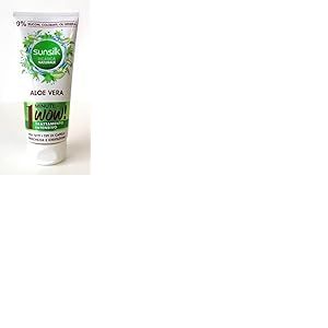 MASQUE 1 MINUTE ALOE VERA