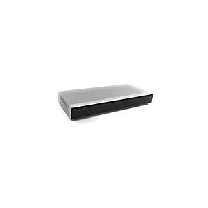 Pana DMR-UBS70EGS S 500GB BDR UHD SR