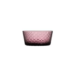 Iittala - Bol Tundra 25 cl, calluna