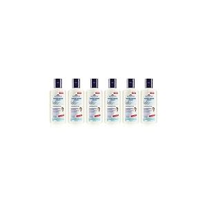 Murnauer Salthouse Lot de 6 lotions pour le corps 250 ml