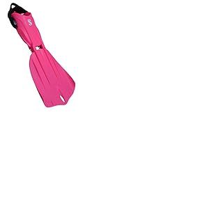 Scubapro SEAWING Nova Rose S
