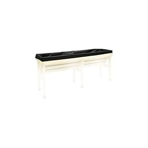 VegTrug Toison de Rechange (Wall Hugger, 1,8 m)