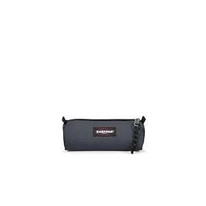 Eastpak BENCHMARK SINGLE Trousse - Blue Downtown (Bleu)