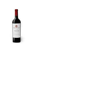 Gérard Bertrand Héritage "An 100" vin rouge 2021 75cl AOP Terrasses du Larzac