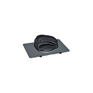 Mitac 5416N4500014 Sangle à Main pour Tablette durcie 10’’