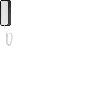 Cyfral Smart 5p T&eacute;l&eacute;phone Universel 4 Plus N 4 5 6 Fils