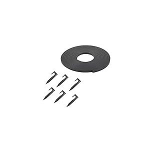 Lawnmaster 952705 Bande magnétique 5 m de câble pour série VBRM18, vbrm16 plus