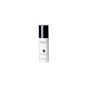 IDUN Minerals Eau Micellaire D&eacute;maquillante Hydratante 150 ml