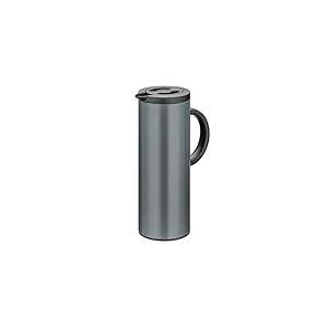 cilio 544954 Bouteille isotherme en acier inoxydable