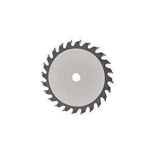Valex Lame pour coupe bois, diamètre 89 mm