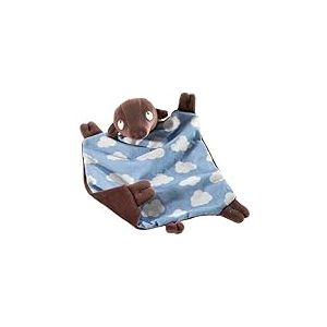 Heunec & Co.KG Petites truffes