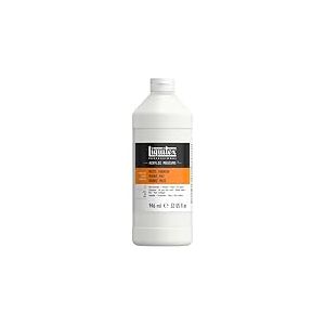 Liquitex Additif - Vernis Mat Flacon 946ml