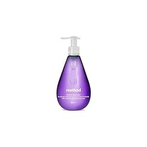 method Crème Lavante Mains Lavande, 354ml