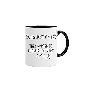 Acen Merchandise Riverdale – Mug à café « Pop's Chock'Lit Shoppe » – 325 ml – Tasse humoristique de qualité supérieure pour le travail, le bureau, la maison