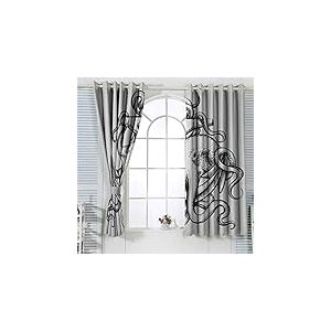 Kontakt-Simon CW6.01/41 Interrupteur électrique Blanc – Accessoire Couteau électrique (Blanc, en Plastique, IP20, IP44, 250 V, 10 A, 77 mm)
