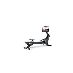 NordicTrack RW900 Rameur