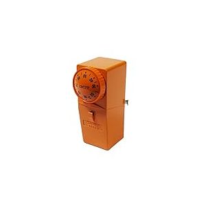 IMIT 545610/D 20/90 C Thermostat de Contact
