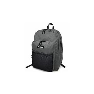 Lebez Spa 81218 Trousse &agrave; Crayons Multicolore