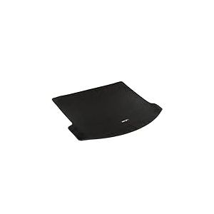 MTM BA-1192 Tapis de coffre pour Jaguar E-Pace 2018>, black