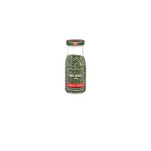 Albert Ménès - Les Épices - Les Herbes Aromatiques - Fines Herbes 12 g