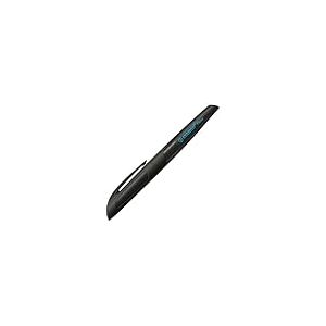STABILO Flow bille - Stylo-bille - rechargeable - noir