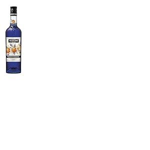 Liqueur de Curaçao Bleu VEDRENNE 25% - 70 cl