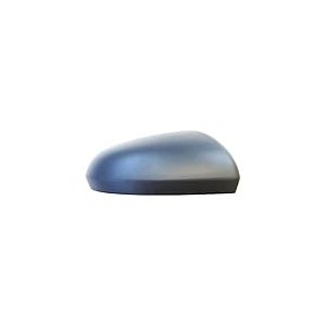 Coque de rétroviseur conçue pour DACIA DUSTER à partir de 2018, côté droit avec apprêt (peinturable) 963745777R