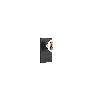 Arbre à chat mystique The Tower Tarot Card PopSockets PopWallet pour MagSafe