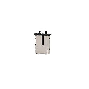 WANDRD The PRVKE Lite Tan 11 l