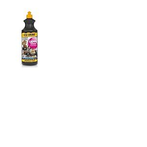 CSI URINE - Carpet Penetrator 1 l (506041529171)