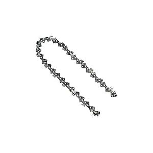 Einhell Chaîne de rechange pour tronçonneuse (Longueur de chaîne 35cm)
