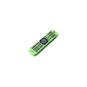 PHILIPS 22AV9754A/12 Master Setup Remote Control