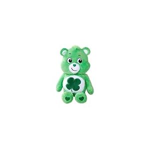Simba - Peluche Ours Porte-Bonheur 23 cm - Peluche Douce - pour Enfants et Adultes - Cadeau Mignon - Objet de Collection Original - Peluche Douce pour Filles et garçons