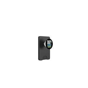 Arbre généalogique et patrimoine de recherche généalogique et ascendance PopSockets PopWallet pour MagSafe