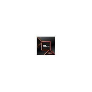AMD Ryzen Threadripper 9980X