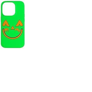 Cascadeurs Freestyle Kick-Scooter Halloween Trottinettes Coque pour iPhone 14 Pro