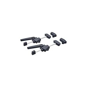Festool Eléments de serrage MFT-SP
