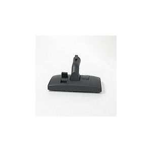 Atrix - Brosse de Sol de 27,9 cm pour aspirateur Atrix Backpack Series